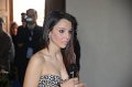Casting Miss Italia 25.3.2012 (281)